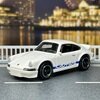 PORSCHE 911 CARRERA RS 2.7