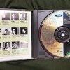 ＣＤ　【クレイジーキャッツ　スーパーベスト】