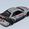 カストロール・ニスモGT-R