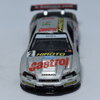 カストロール・ニスモGT-R
