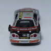 カストロール・ニスモGT-R