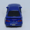 JAPANESE HISTORIC RACING EDITION　青