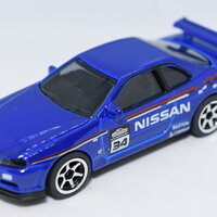 メーカー名：Tomica Limited Vintage＞アイテムリスト | Muuseo