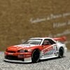 LOCTITE ZEXEL GT-R