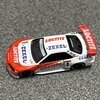 LOCTITE ZEXEL GT-R