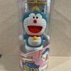 空飛ぶドラえもん
