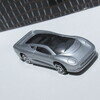 マイスト ジャガー XJ220