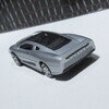 マイスト ジャガー XJ220