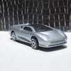 マイスト ジャガー XJ220