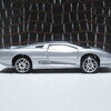 マイスト ジャガー XJ220