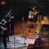 The Ventures「BEST OF THE VENTURES ON STAGE」アナログ盤