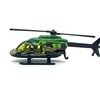 Propper Chopper