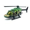 Propper Chopper