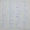 SUMMER WINE／林哲司【林哲司 直筆サイン入り】