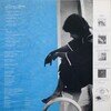 SUMMER WINE／林哲司【林哲司 直筆サイン入り】