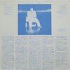 SUMMER WINE／林哲司【林哲司 直筆サイン入り】