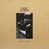 NINE STORIES-Longtime Romance-／林哲司【林哲司 直筆サイン入】