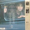 NINE STORIES-Longtime Romance-／林哲司【林哲司 直筆サイン入】