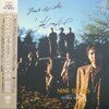 NINE STORIES-Longtime Romance-／林哲司【林哲司 直筆サイン入】