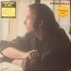 STEPHEN STILLS / STEPHEN STILLS 2