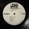 STEPHEN STILLS / STEPHEN STILLS 2