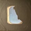 STEPHEN STILLS / STEPHEN STILLS 2