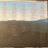 STEPHEN STILLS / STEPHEN STILLS 2