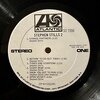 STEPHEN STILLS / STEPHEN STILLS 2