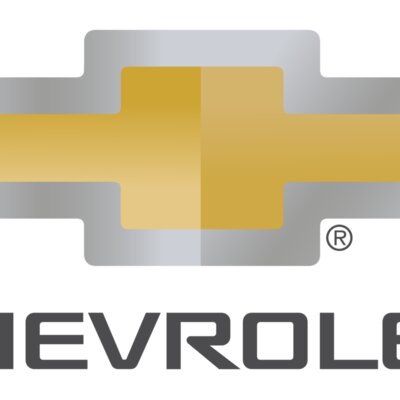 シボレー/Chevrolet