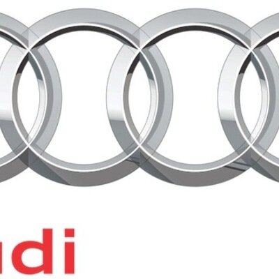 アウディ/Audi