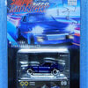 FAIRLADY Z (S30)悪魔のZ TOMICA PREMIUM UNLIMITED