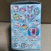 サンリオキャラクターズ　ぐるぐるアククリ