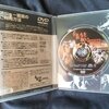 ＤＶＤソフト　【仁義なき戦い　広島死闘編】