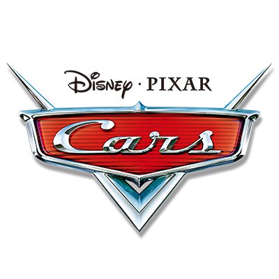 Cars Tomica/カーズトミカ