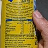 Fanta Lemon from Spain 🇪🇸