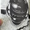 鳥山明○作劇場　　全２巻