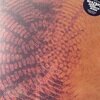 Merzbow”Yantra Material Action” in box “日本のノイズ音楽”