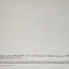 Merzbow”Yantra Material Action” in box “日本のノイズ音楽”