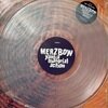 Merzbow”Yantra Material Action” in box “日本のノイズ音楽”