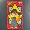 パッケージ　ドクタースランプ　グリコ　ペロタン　1999