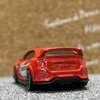 2018 HONDA CIVIC TYPE R