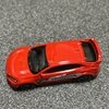 2018 HONDA CIVIC TYPE R