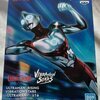 プライズ商品★ULTRAMAN: RISING VIBRATION STARS-ULTRAMAN-
