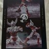 プライズ商品 ウルトラマンシリーズ ★豪塊 ウルトラの父