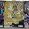 プライズ商品 ウルトラマンティガ 英雄勇像 ★ウルトラマンティガ THE FINAL ODYSSEY公開25周年記念Special