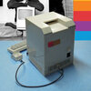 LEGO Macintosh 128K