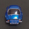 チョロQ zero No.Z-49 アルピーヌルノーA110