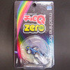 チョロQ zero No.Z-49 アルピーヌルノーA110