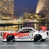 LOCTITE ZEXEL GT-R