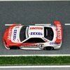 LOCTITE ZEXEL GT-R